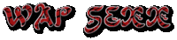 Coollogo com 11313164